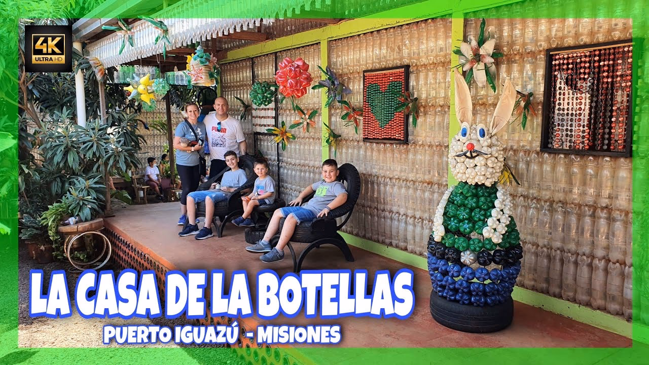 ¿Cómo se beneficia el reciclado de los plásticos?