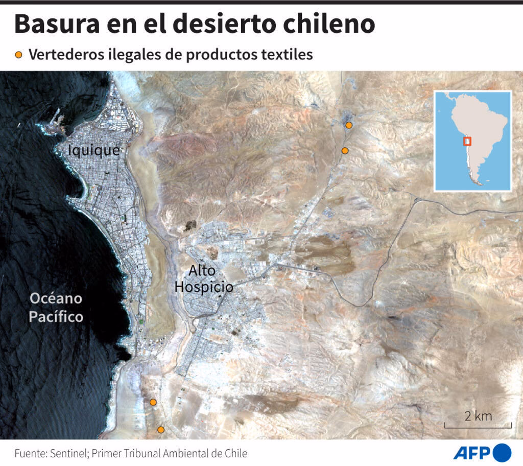 ¿Cuáles son las consecuencias del escándalo de la contaminación por maíz Starlink?