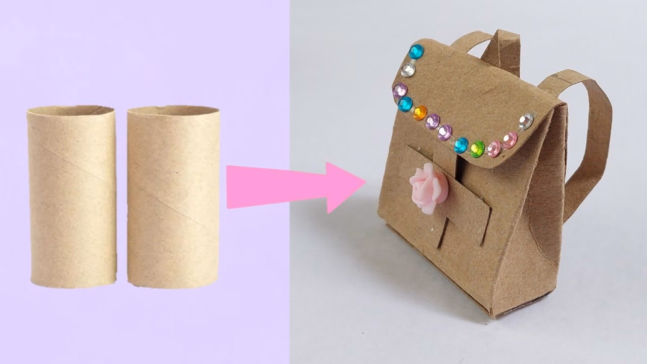 ¿Cuántas botellas de plástico reciclables hay en una mochila fjallraven?