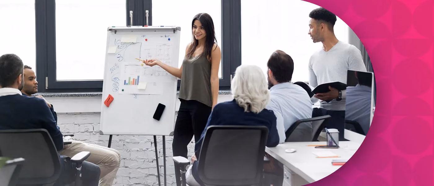 ¿Qué iniciativas destacan en el modelo de sostenibilidad?