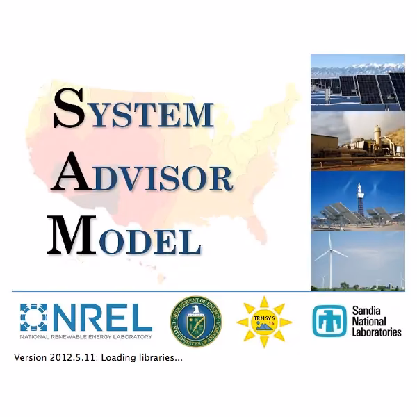 ¿Cómo se mide la sostenibilidad del modelo propuesto?