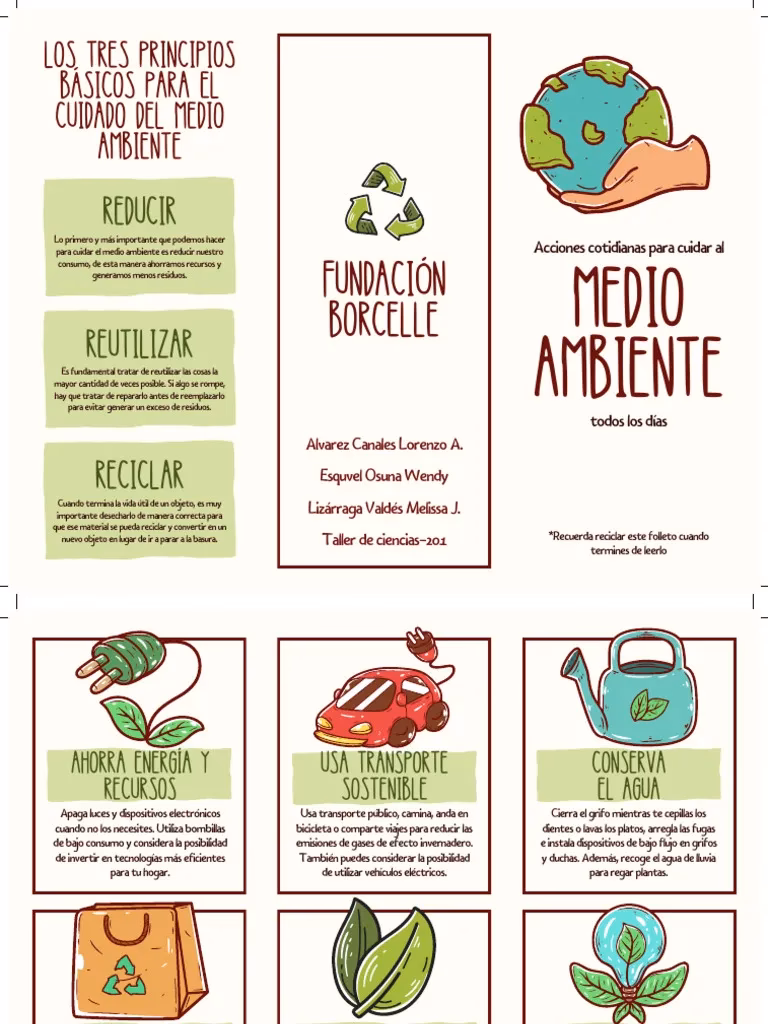 ¿Cuáles son los modelos más respetuosos con el medio ambiente?
