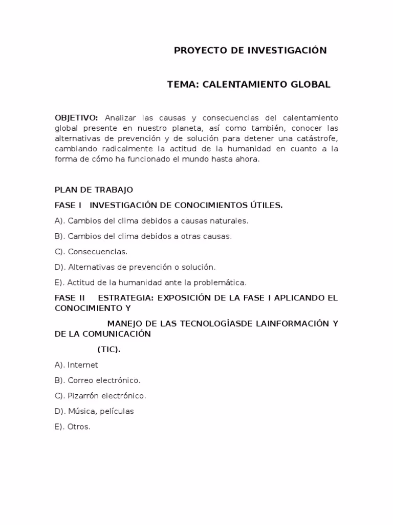 ¿Cuáles son los ejemplos de adaptación y mitigación al cambio climático?