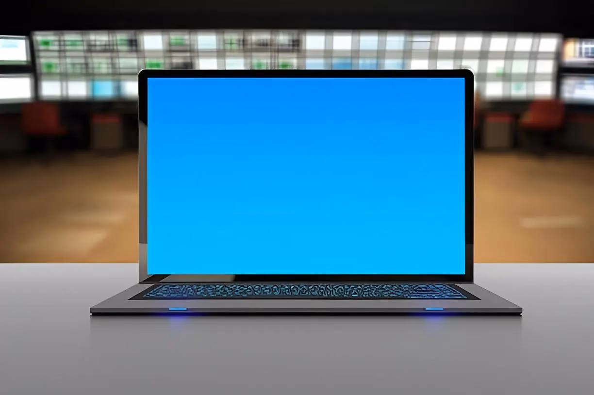 ¿Cómo mejorar la vida de la batería en Linux?