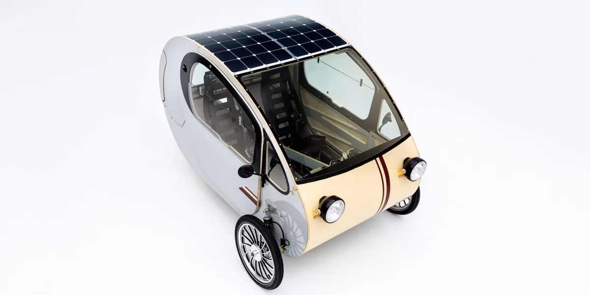 ¿Cuánto cuesta la movilidad eléctrica?