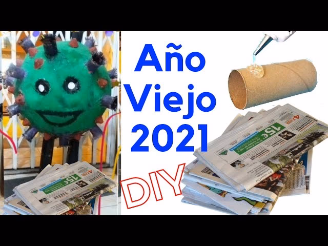 ¿Cómo cerrar un monigote?