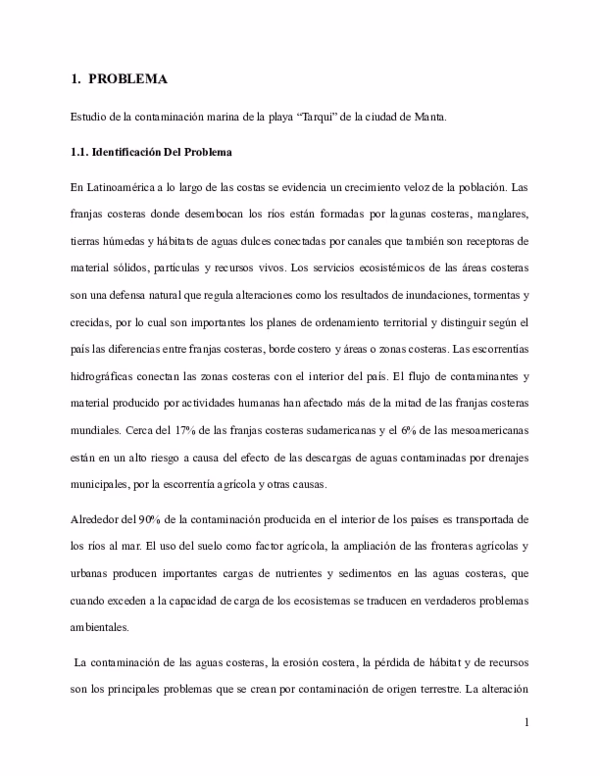 ¿Cómo está trabajando el grupo aguas en Mar del Plata?