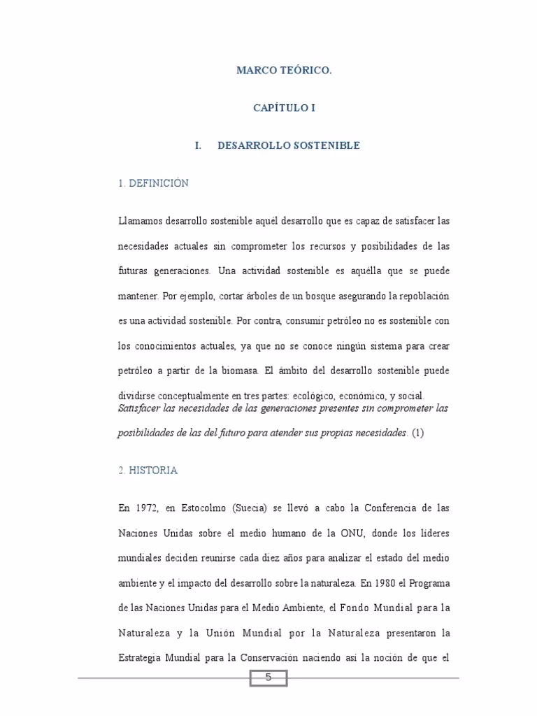 ¿Cuál es el objetivo del Derecho Agrario?