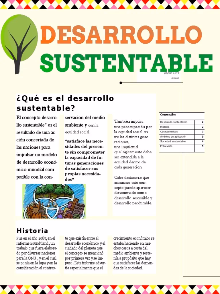 ¿Cuál es la diferencia entre sustentable y sostenible?