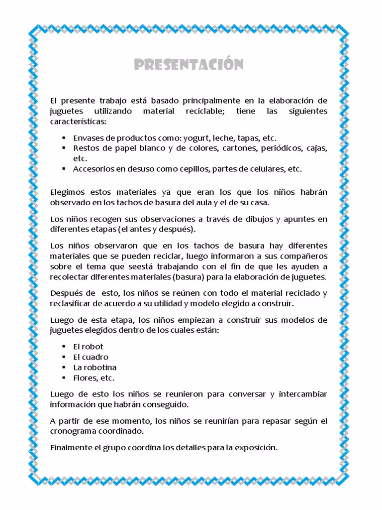 ¿Cuál es el porcentaje de recuperación del plástico utilizado en diferentes sectores industriales?