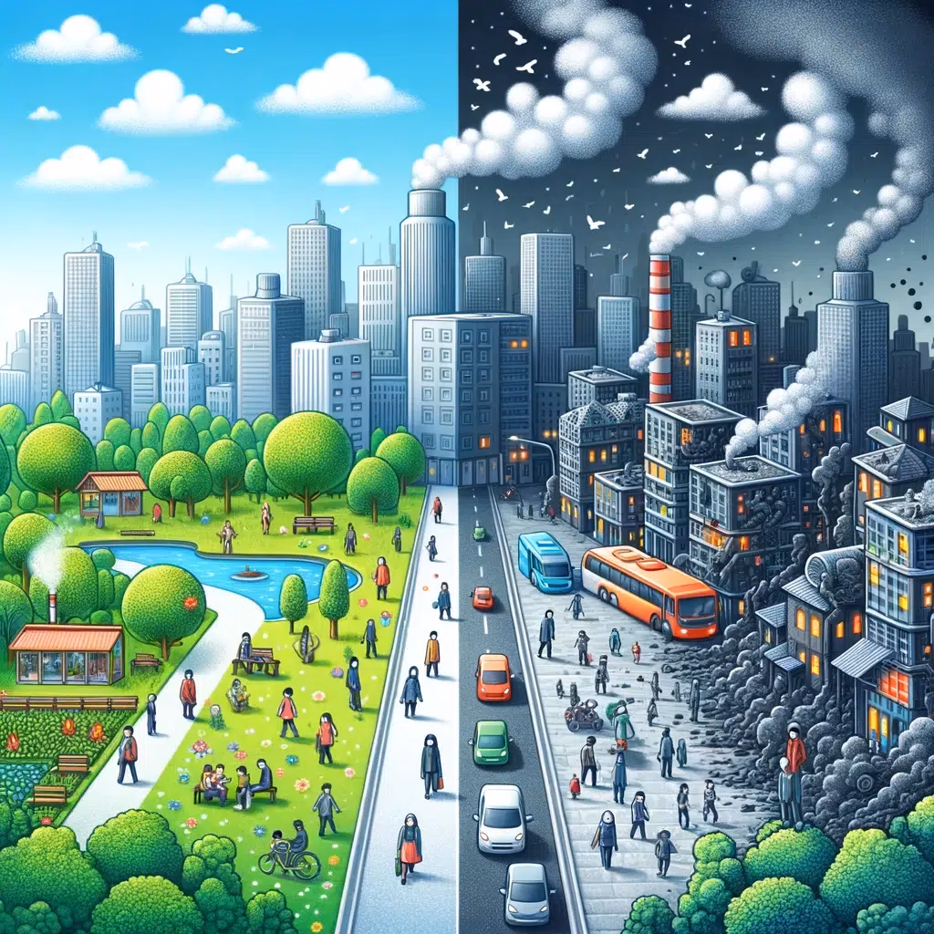 ¿Por qué aumentan los casos de muerte por monóxido de carbono en invierno?