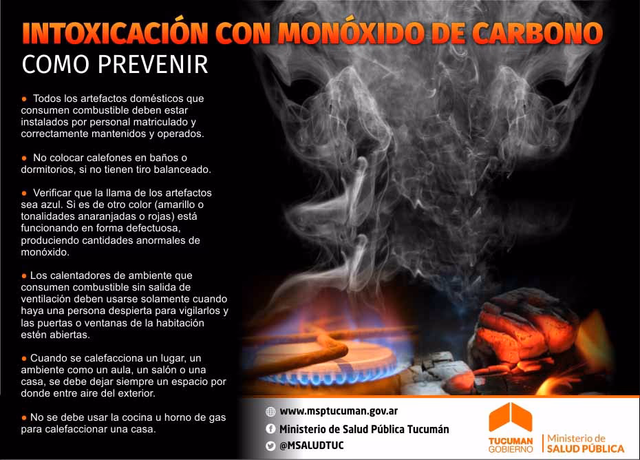¿Cuáles son las causas de las huellas de carbono?