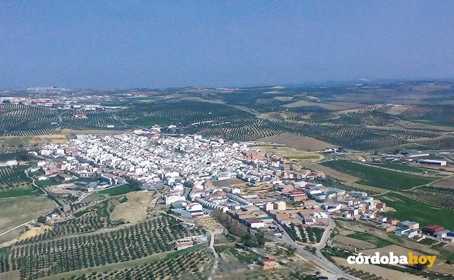 ¿Qué puedo hacer en Montalbán?