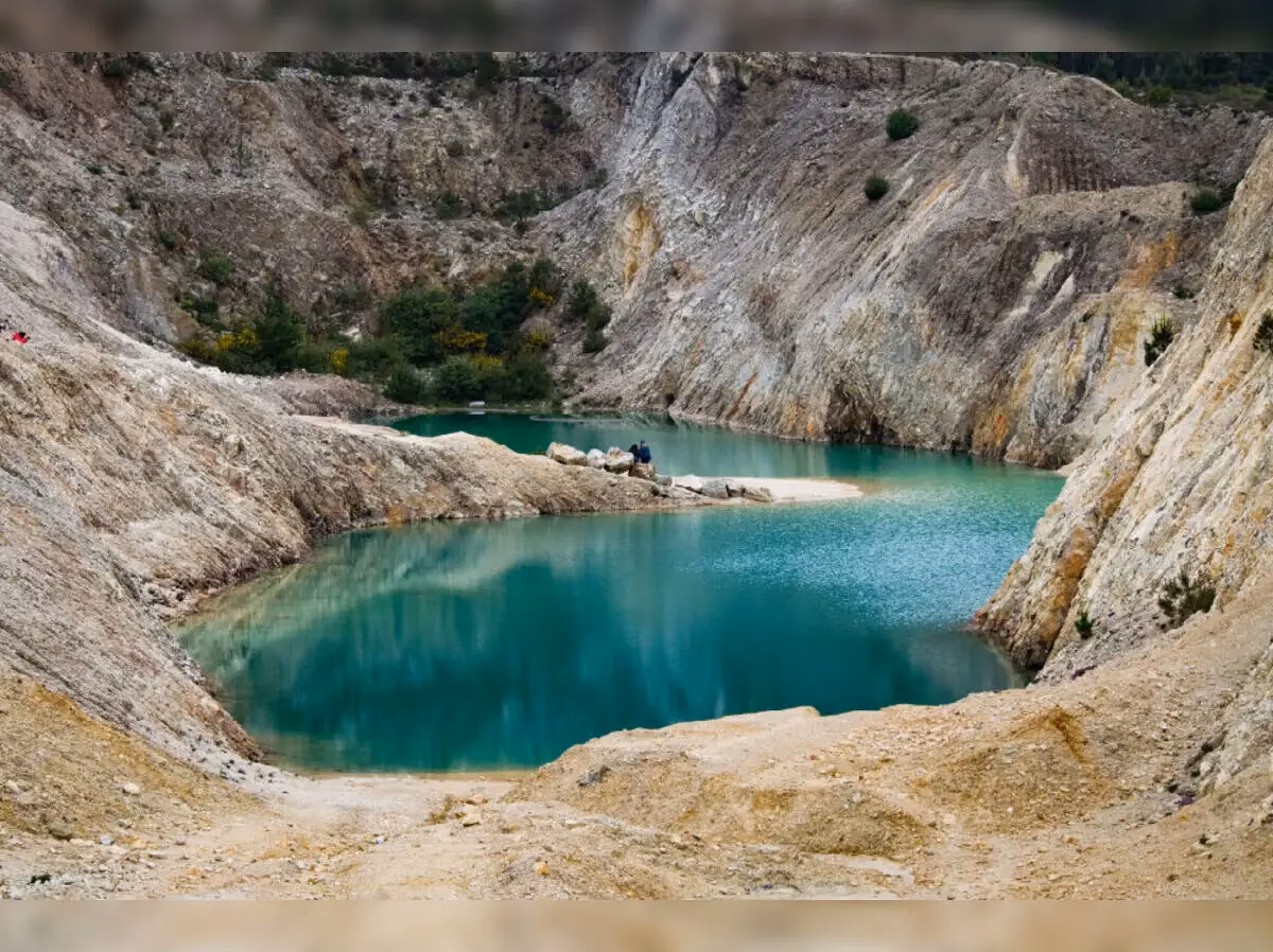 ¿Por qué los efluentes industriales son más contaminantes?