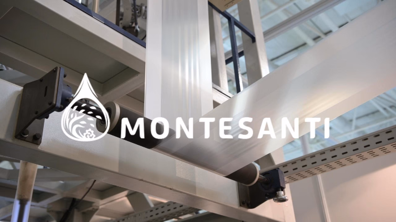 ¿Cuál es el papel del Medio Ambiente en el método Montessori?