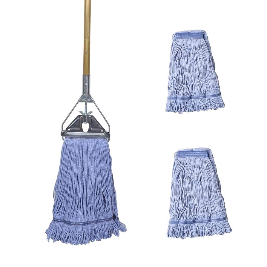¿Cómo afecta la adición de materiales orgánicos a la MOP?