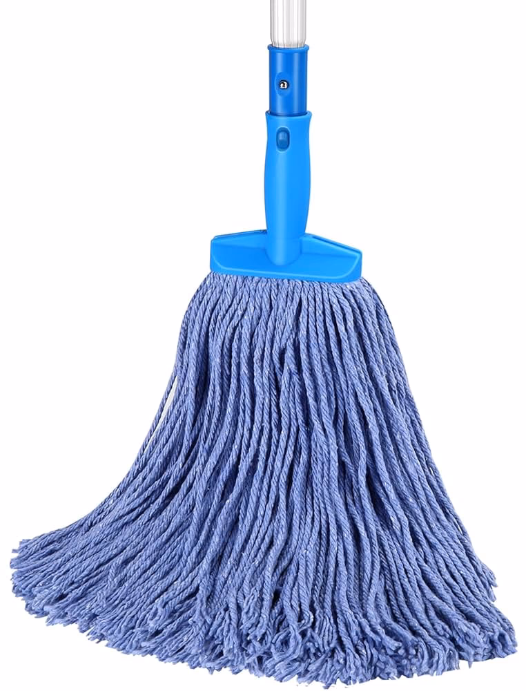 ¿Cuál es el contenido promedio de P en la MOP?