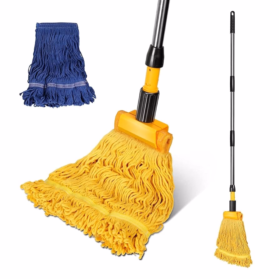¿Cómo afecta la adición de materiales orgánicos a la MOP?