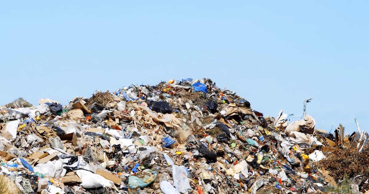 ¿Cuáles son los efectos de la agresión de Moscú?