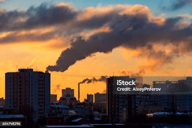 ¿Cómo ha afectado el acercamiento entre Moscú y Tokio?