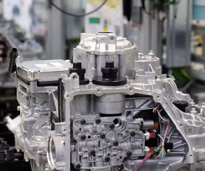 ¿Cuánto TIEMPO DURA un motor diésel con combustible biodiésel?