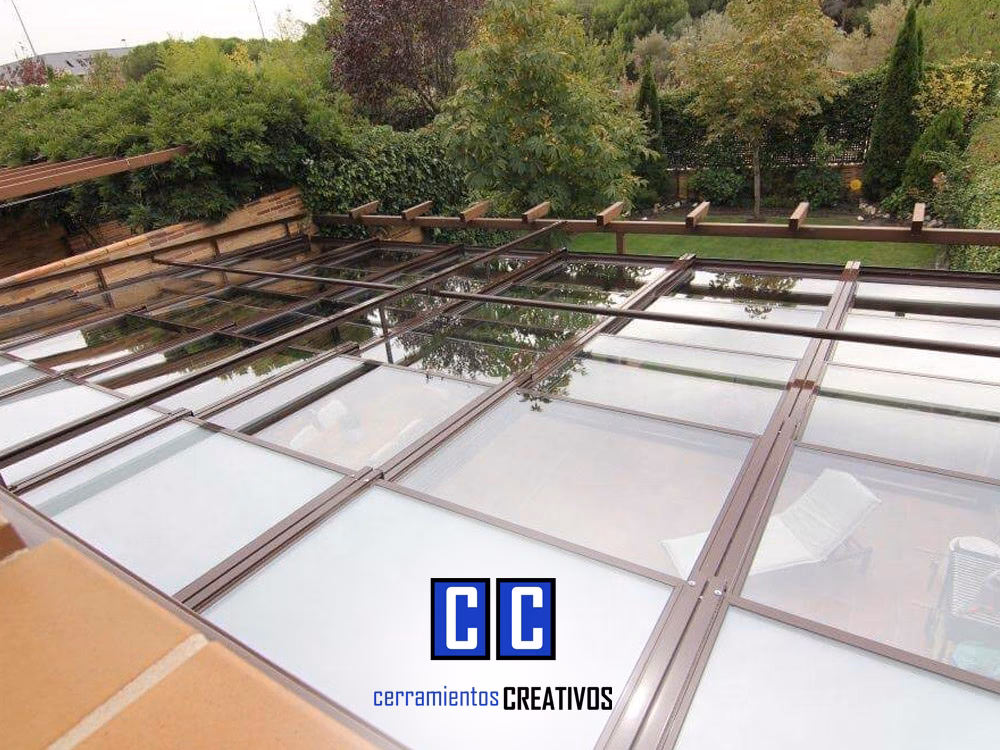 ¿Cuál es la parte móvil de un motor eléctrico?