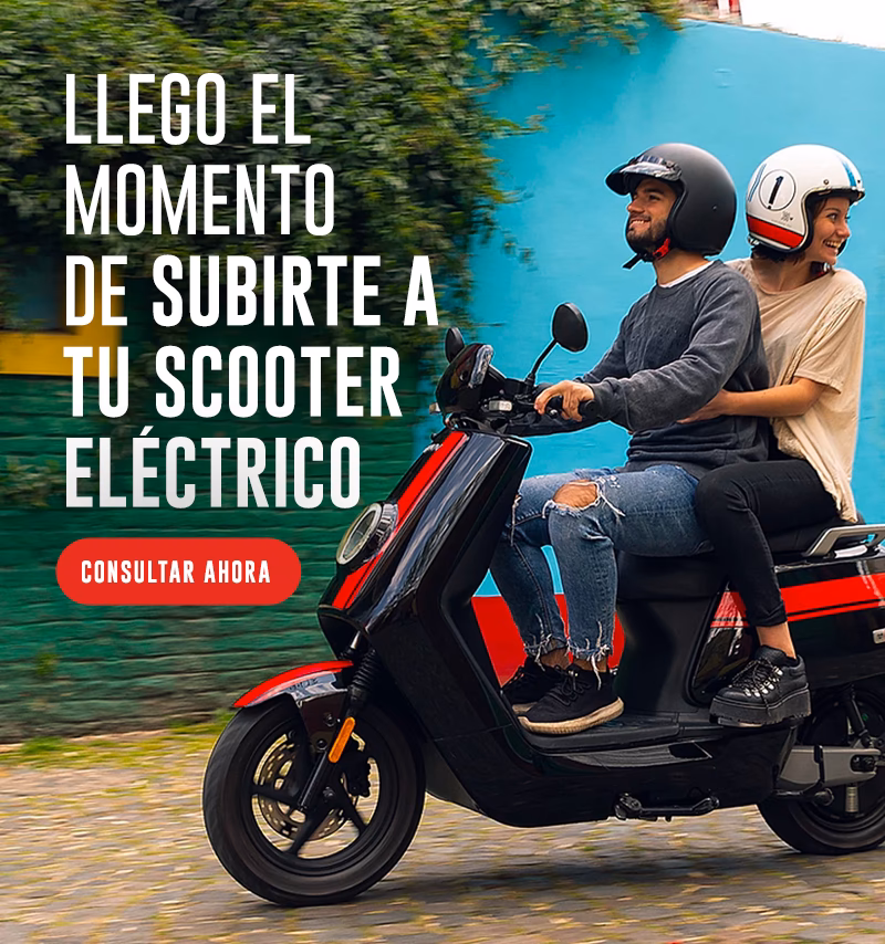 ¿Por qué es importante avanzar en la movilidad eléctrica en Zaragoza?