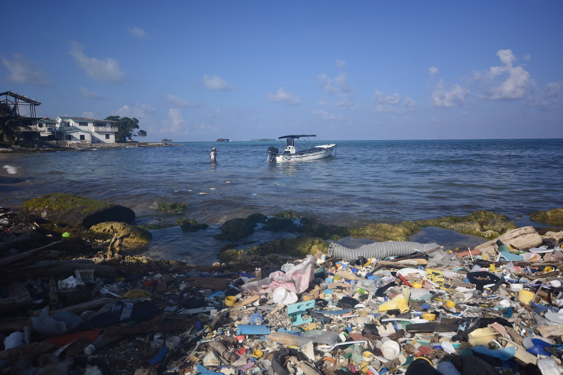 ¿Cómo minimizar el impacto ambiental?