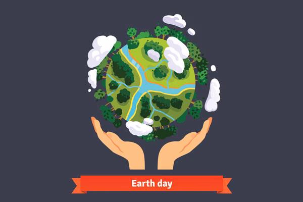 ¿Qué consecuencias trae la falta de conciencia ambiental?