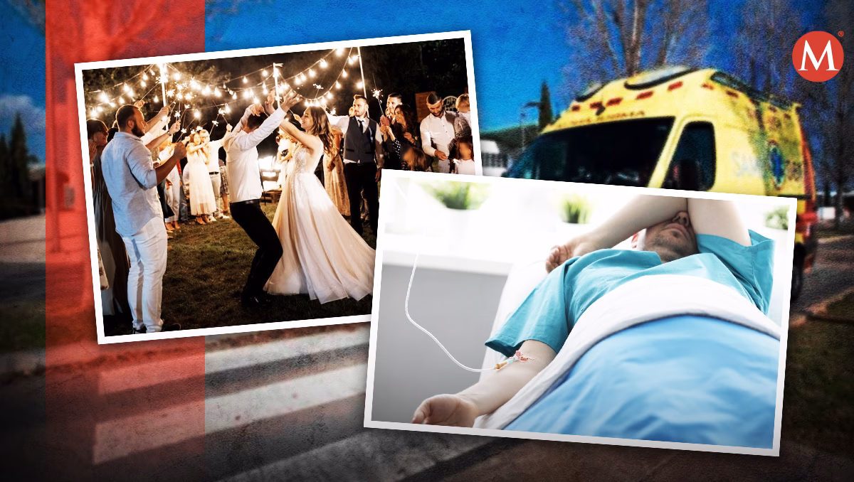 ¿Cuánto se perdieron en el cultivo argentino de yerba mate?