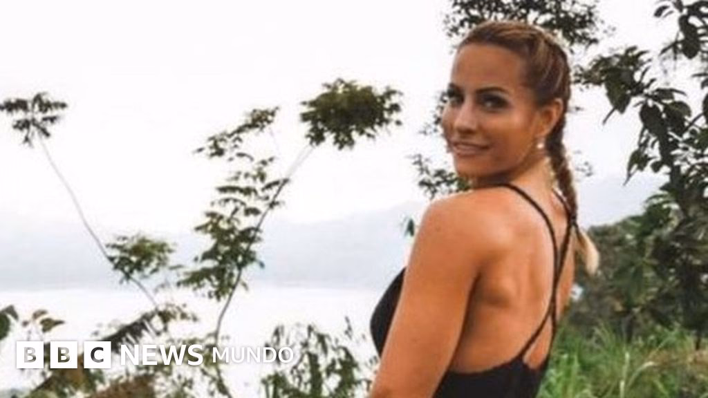 ¿Cómo cambiar tu crema antiedad?