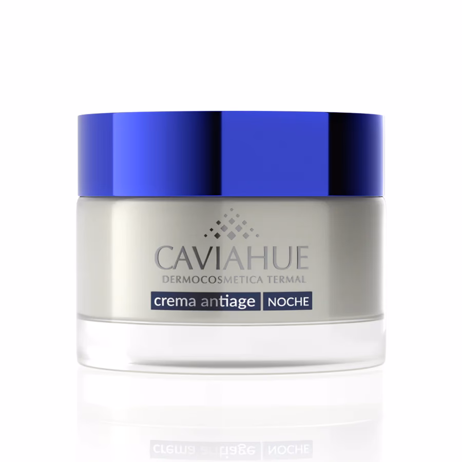 ¿Se puede abusar de la crema antimicótica?