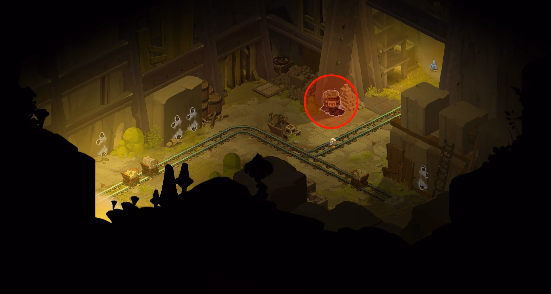 ¿Qué es la contaminación de origen difuso?