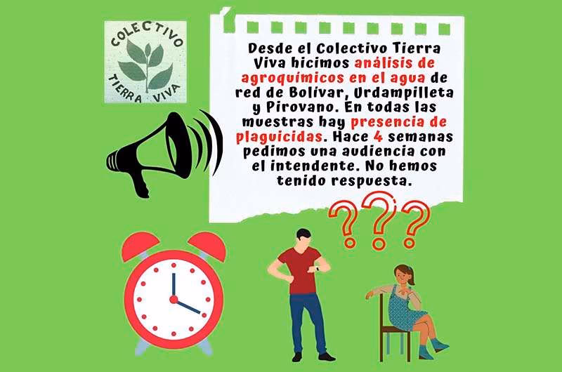 ¿Cuántas personas tienen acceso a agua proveniente de la red pública?