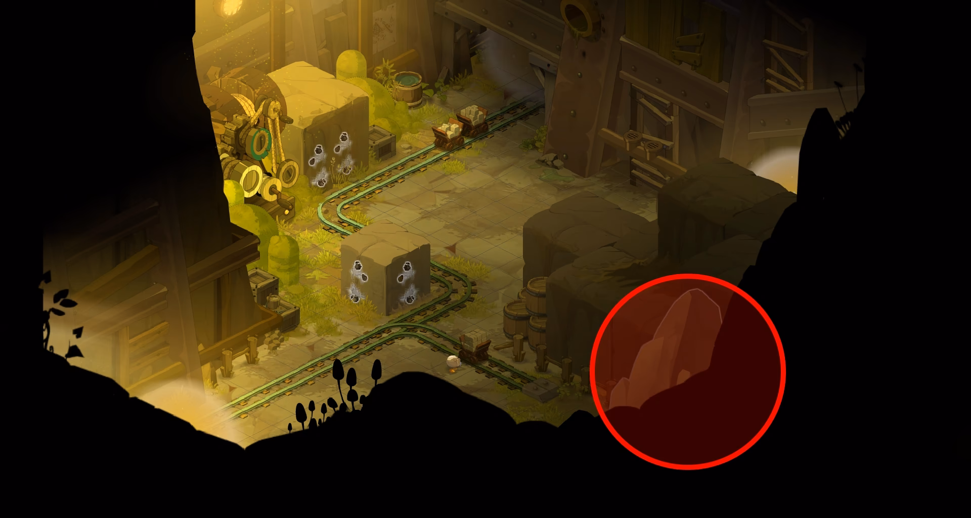 ¿Cuáles son las bacterias que contaminan los líquidos de infusión?