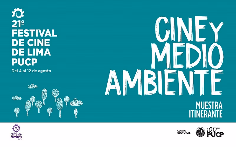 ¿Qué son las tomas de muestras ambientales?