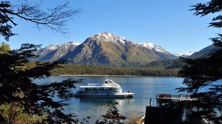 ¿Cuál es la cuantía de la multa por contaminación?