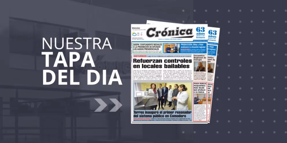 ¿Cuántas empresas han sido multadas por contaminar en el área metropolitana de Monterrey?