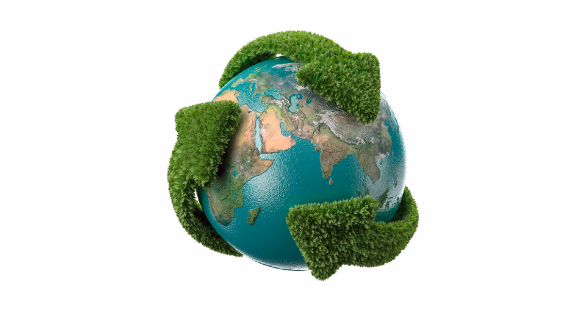 ¿Cómo crear un mundo más feliz?