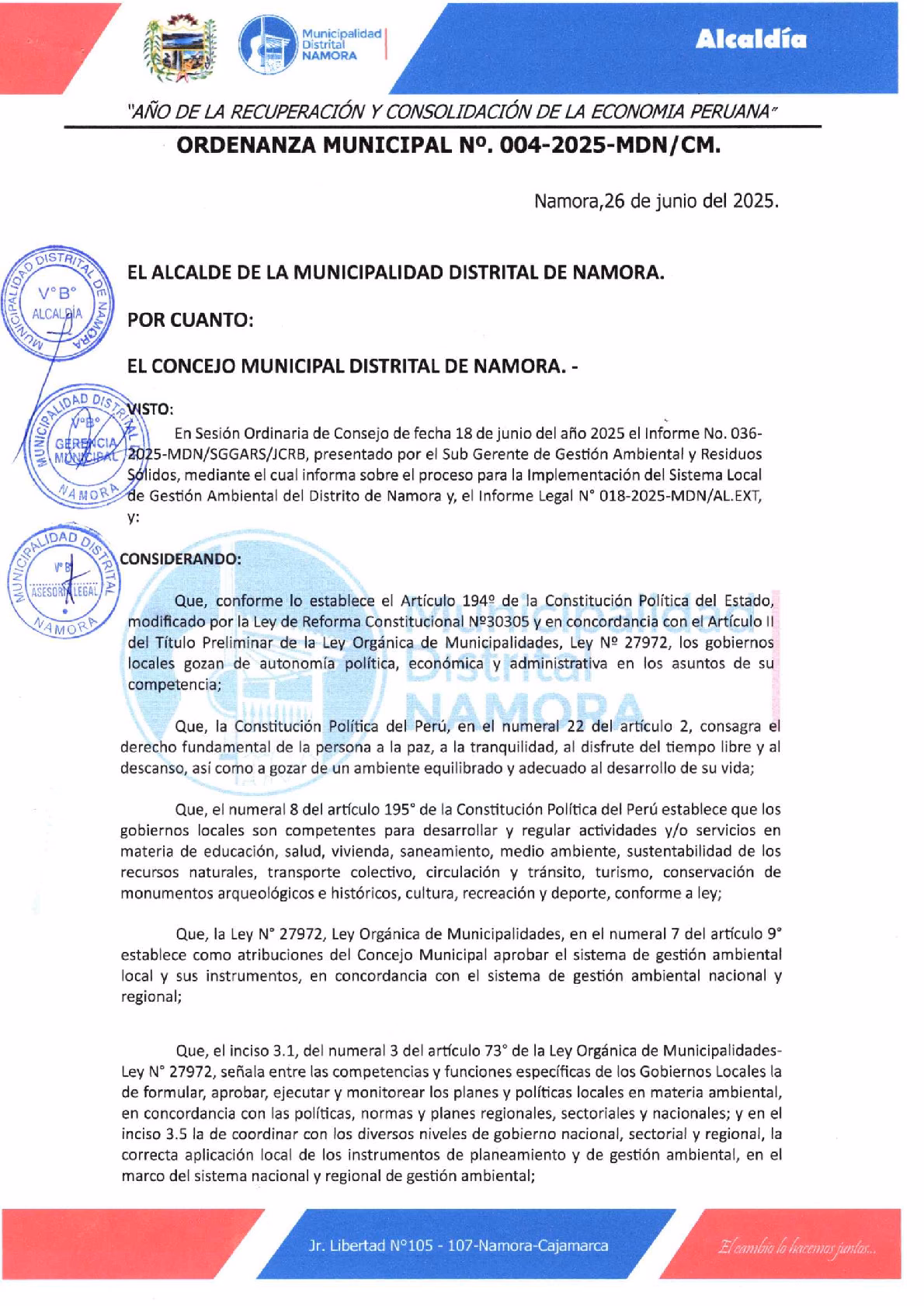 ¿Qué es el municipio de azul?