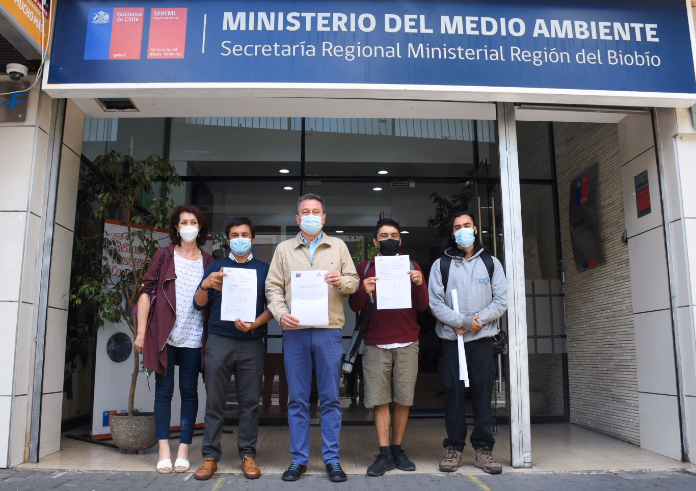 ¿Qué es el Consejo Consultivo Municipal de Medio Ambiente y desarrollos sustentables?