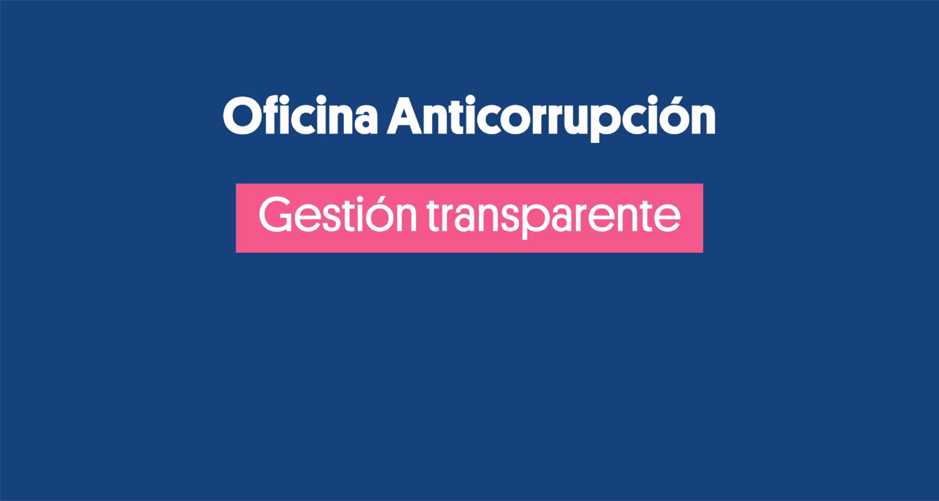 ¿Qué es la dirección de la matanza?