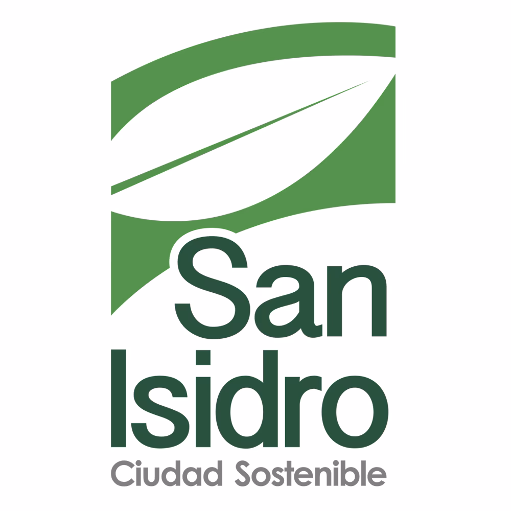 ¿Qué es el portal de la Municipalidad de San Isidro?