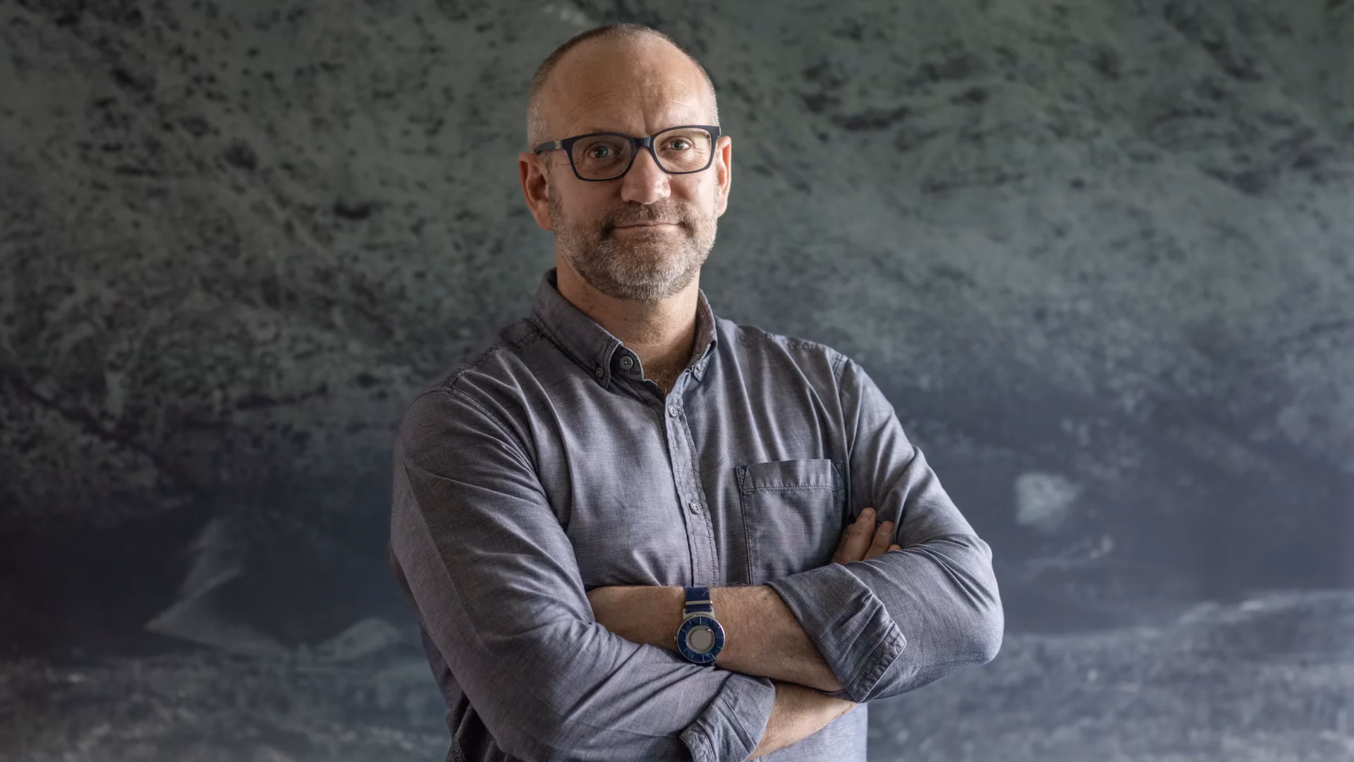 ¿Por qué los jóvenes se preocupan por el medio ambiente?