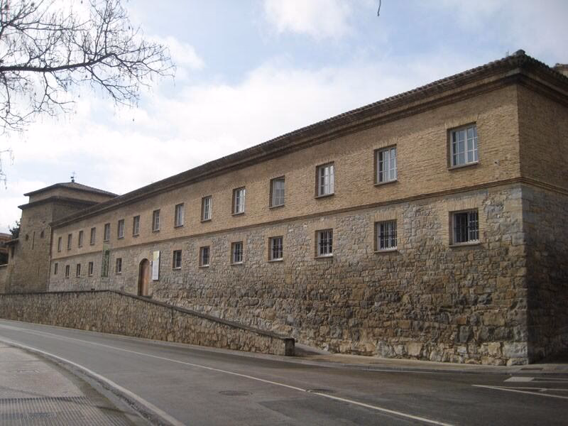 ¿Cómo mejorar la educación ambiental en el Museo de Ciencias?