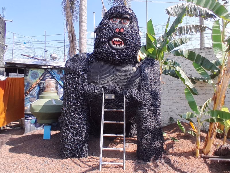 ¿Cómo va la industria del reciclaje en México?