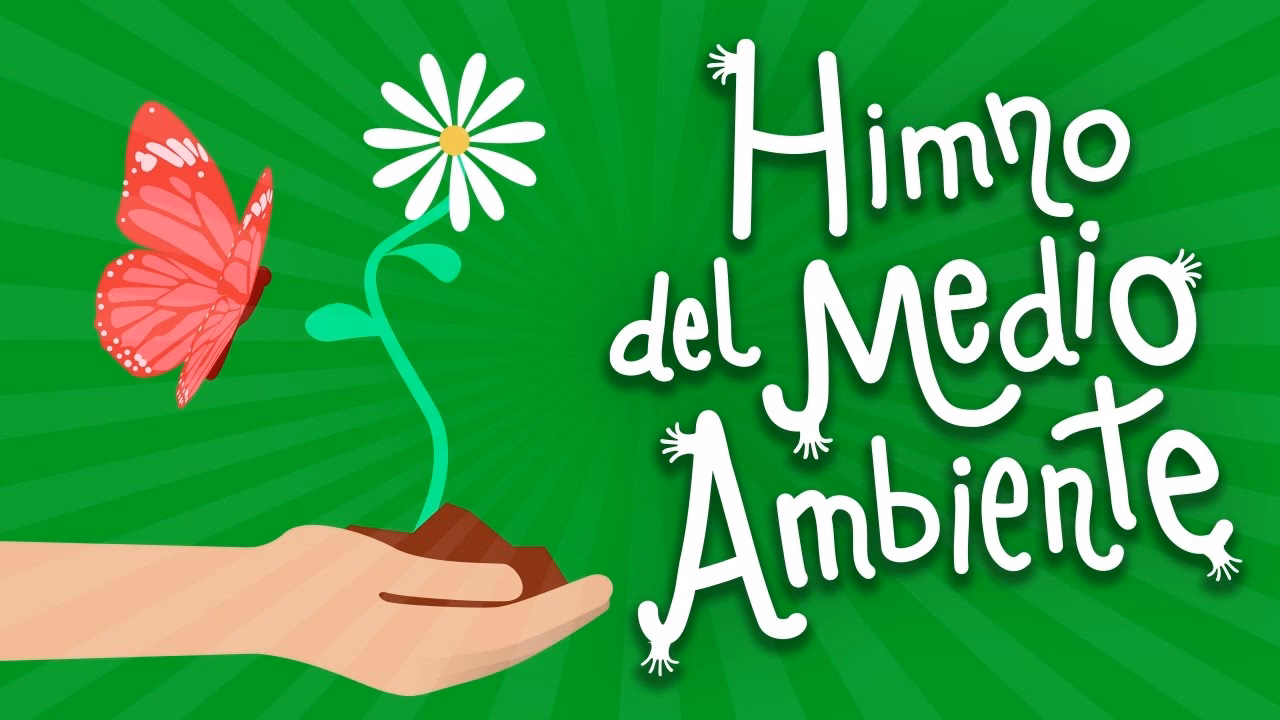 ¿Cuál es la importancia de la canción para el medio ambiente?
