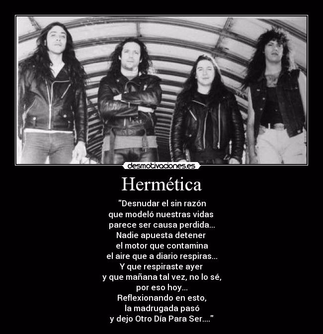 ¿Qué es un motor no contaminante?