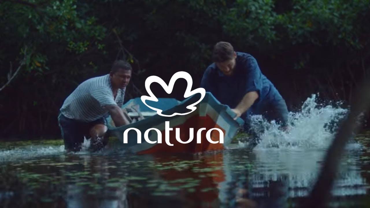 ¿Cuál es el impacto ambiental de los repuestos para cosméticos?