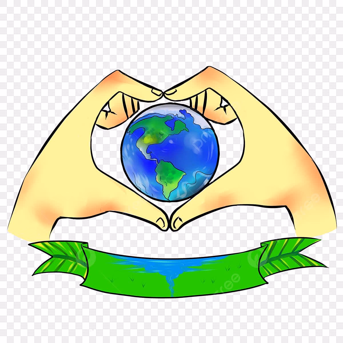 ¿Cuáles son los beneficios de pintar escenas de naturaleza?